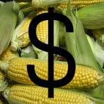 Corn_dollar sign.square