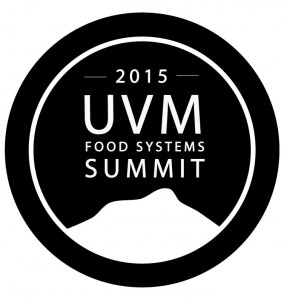 food_systems_summit_button