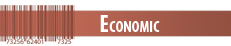 Economic Category