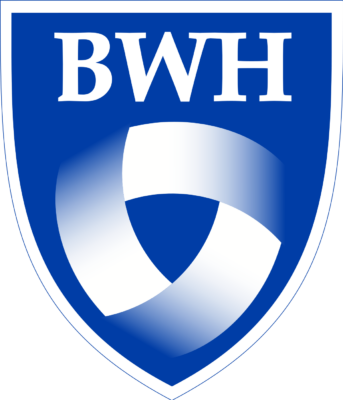 Brigham and Womens Hospital logo
