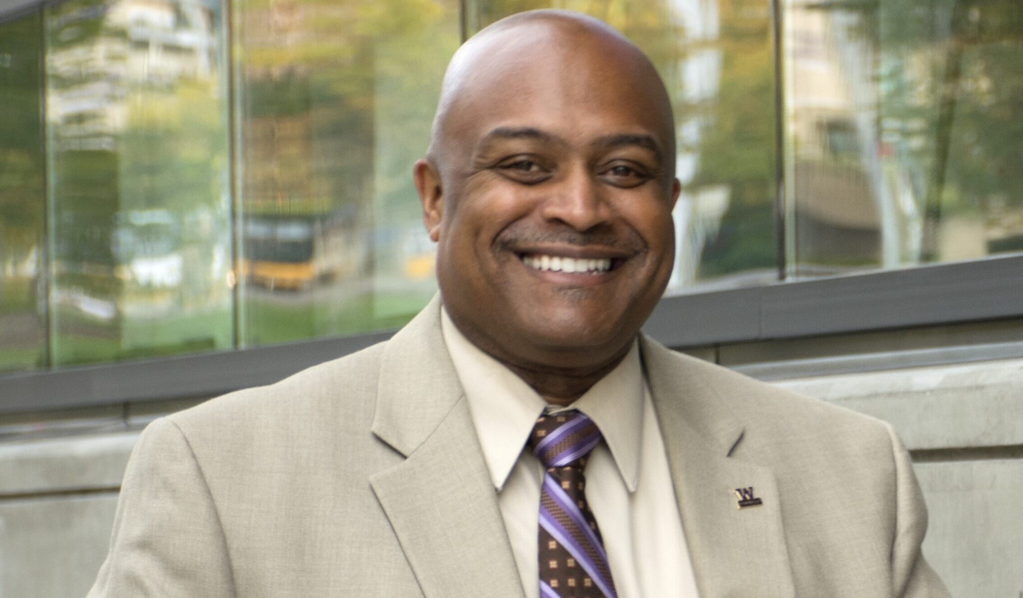 Dr Denzil J Suite To Present At Legal Issues In Higher Education Conf 