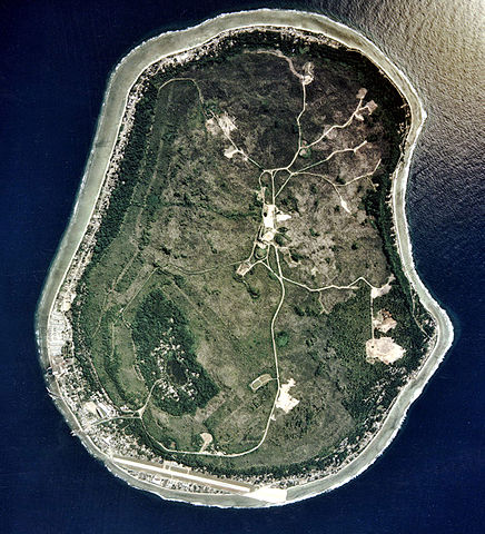 436px-Nauru_satellite
