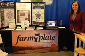 Erica Campbell Farm Show.cropped