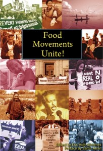 Food-Movts-Unite-Cover1-341x500