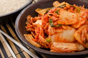 Kimchi-food-feed