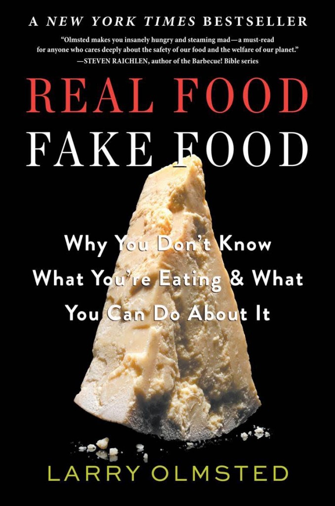 fake-food