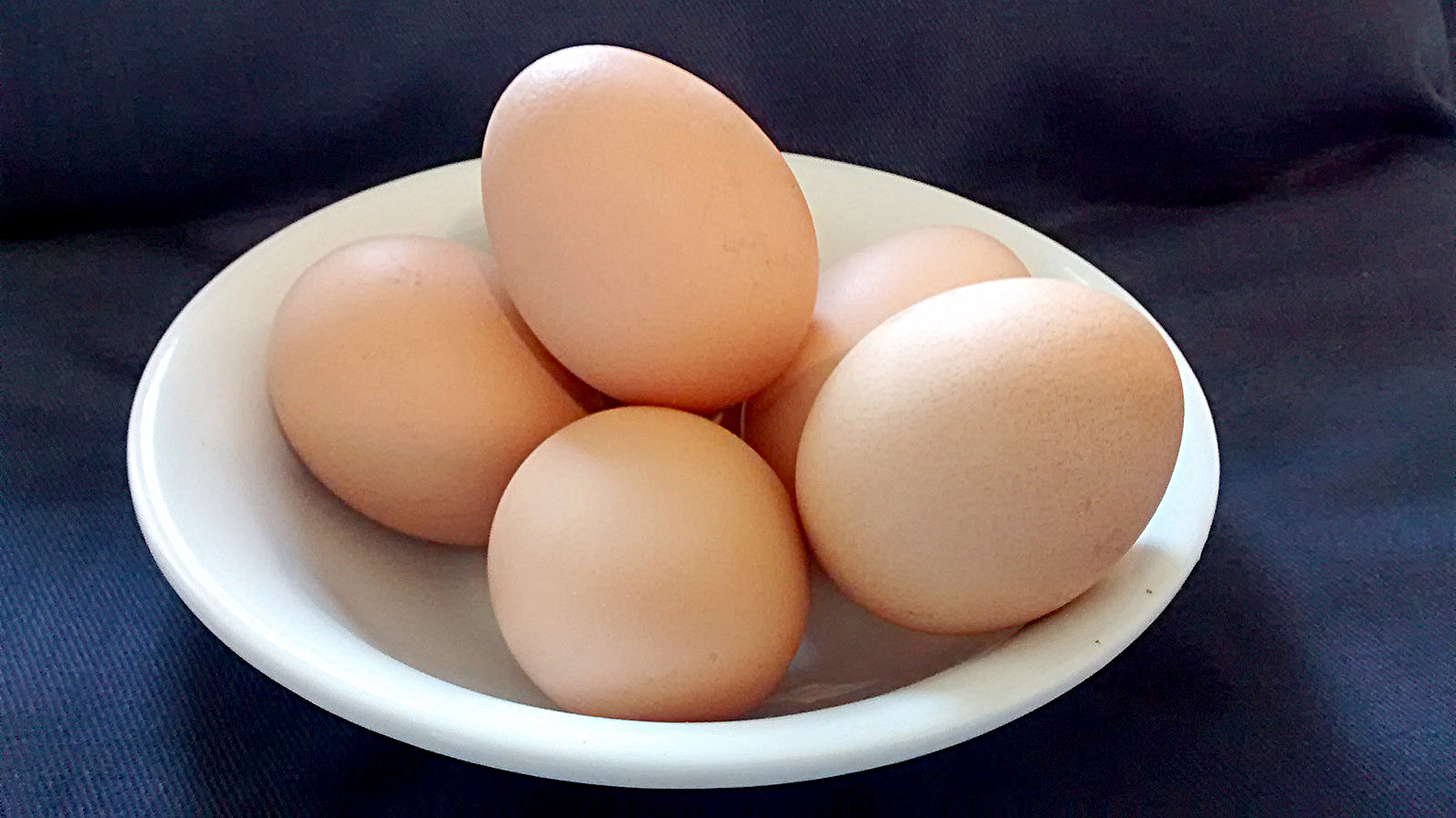 Vermont-eggs