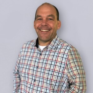 Bill Rowland, UVM SEO instructor