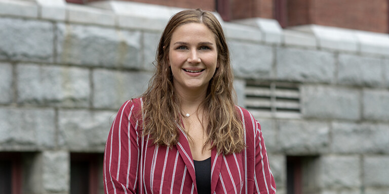 Dr. Rachel Danis: Who Is The Fertility Doctor Who Stole His Heart?