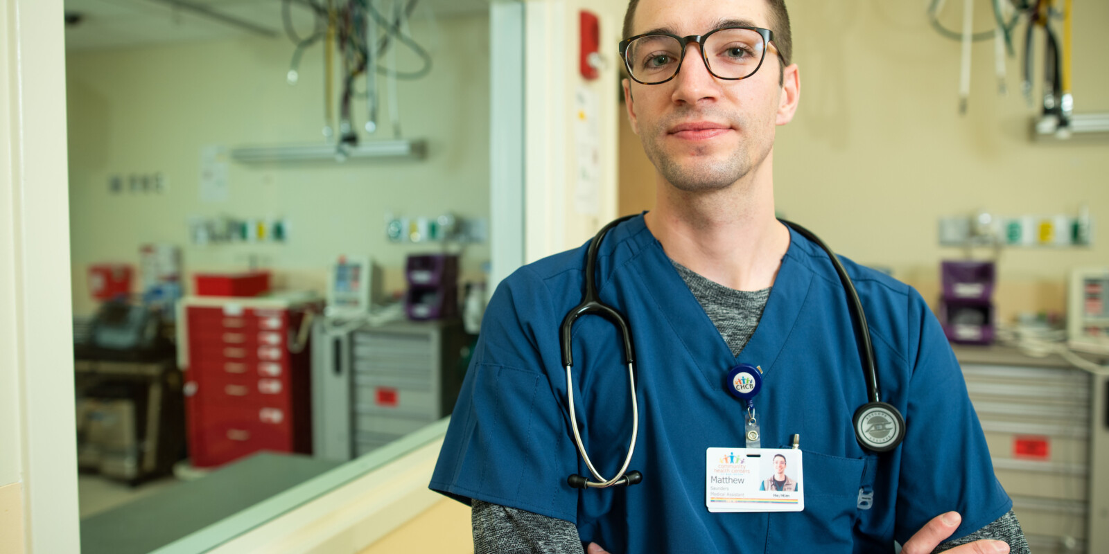 Celebrating 30 Years of UVM's Post-Bacc Pre-Med Program