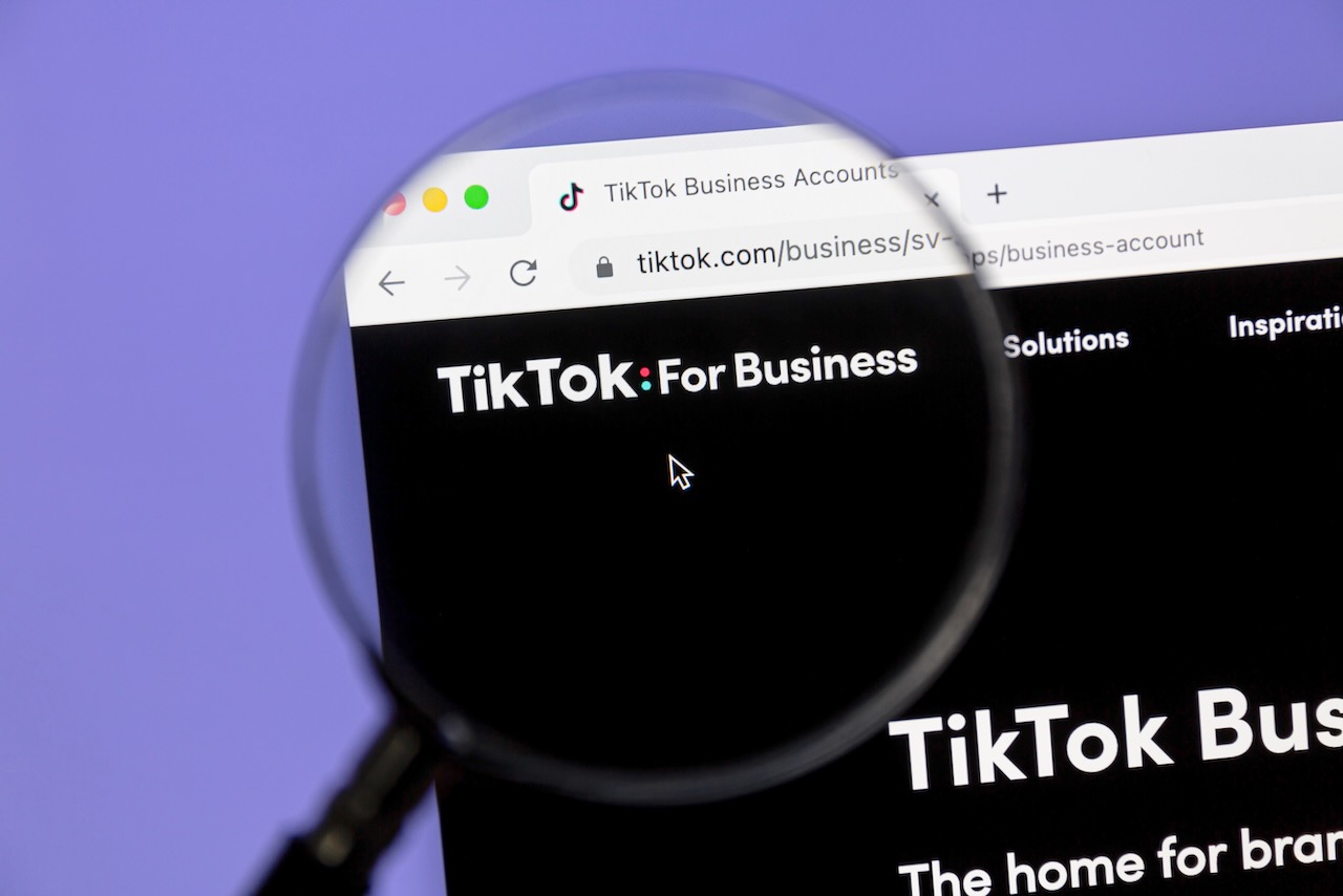 Digital-Marketing-TikTok-for-business-1.