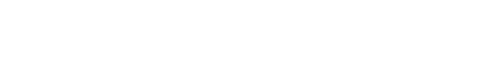logo for University of Vermont