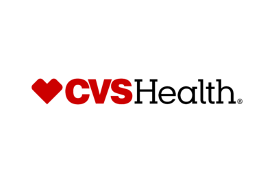 CVS health logo