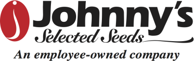 Johnnys logo