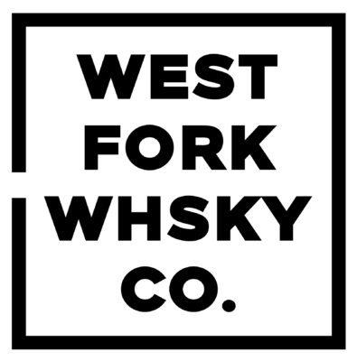West Fork Whsky logo