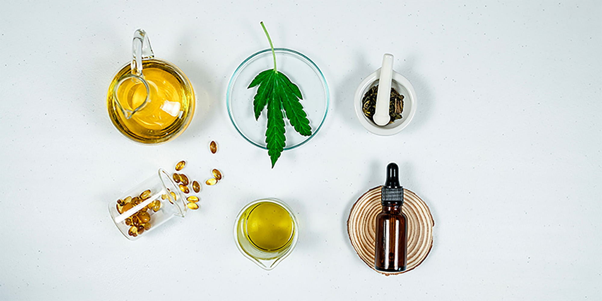 cbdMD Backs Bipartisan Bill to Stabilize Hemp Industry Regulations