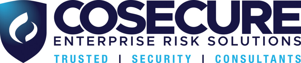 COSECURE logo