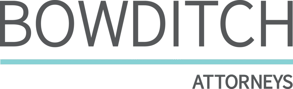 Bowditch logo