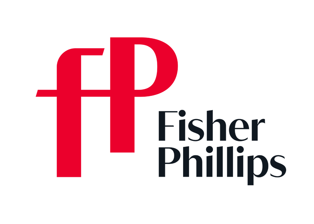 Fisher Phillips Logo