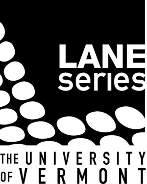Lane Series logo