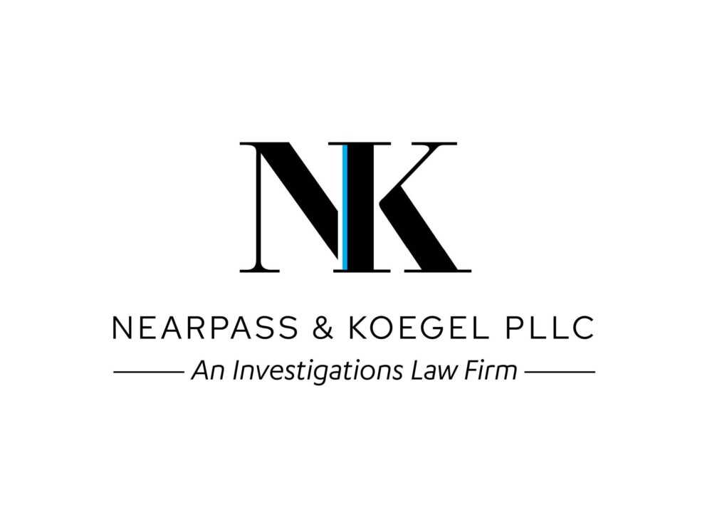Nearpass & Koegel, PLLC