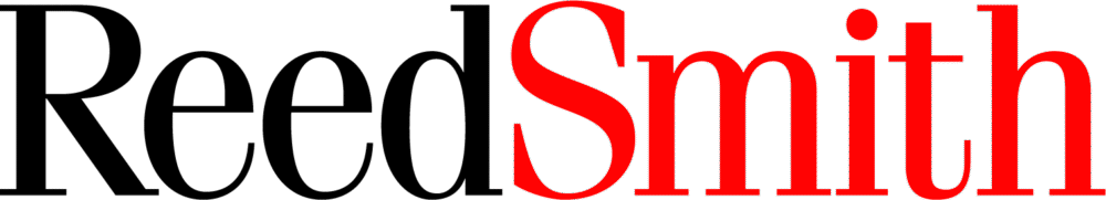 Reed Smith Logo