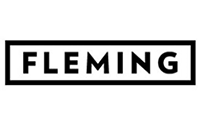 Fleming Museum logo