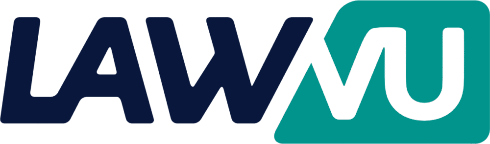 LawVu logo