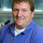 Stephen Everse, Ph.D.