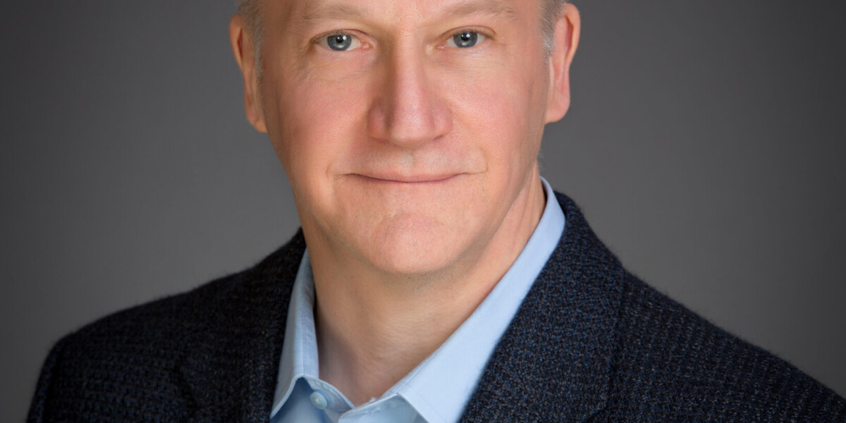 Ken Dolan-Del Vecchio