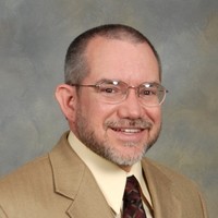 Jim Tillman integrative health professor