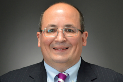 Lamantia Michael - LCOM