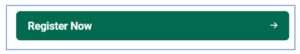 Register now button - UVM Professional and Continuing Education - UVM Professional and Continuing Education