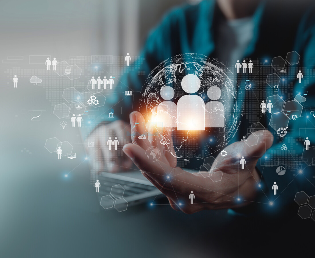 investing in the future of Vermont workforce