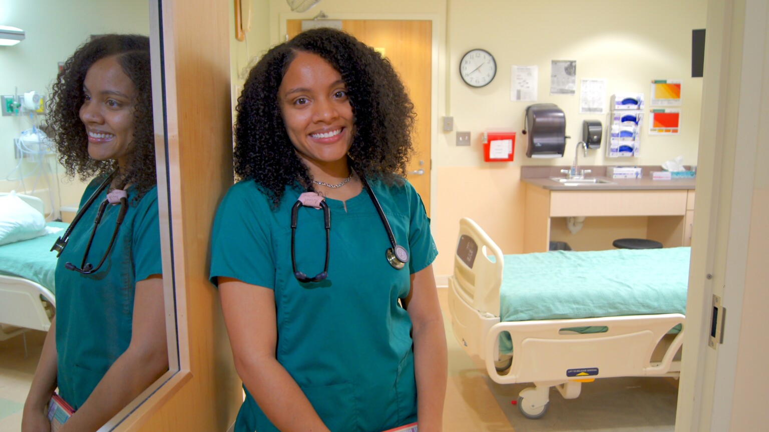 Fall Courses UVM Professional and Continuing Education