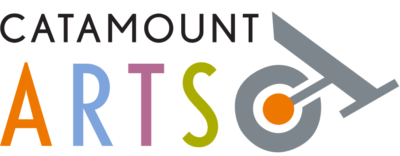 Catamount Arts