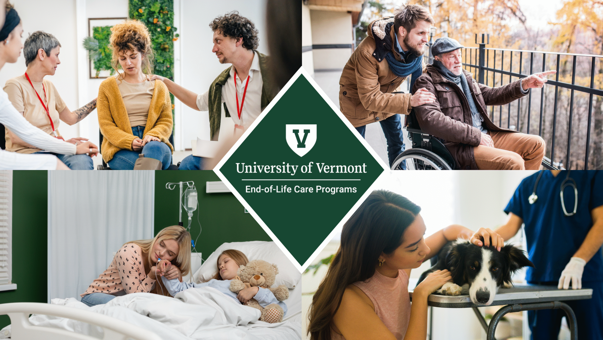 Fall Courses UVM Professional and Continuing Education