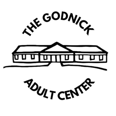 Godnick center
