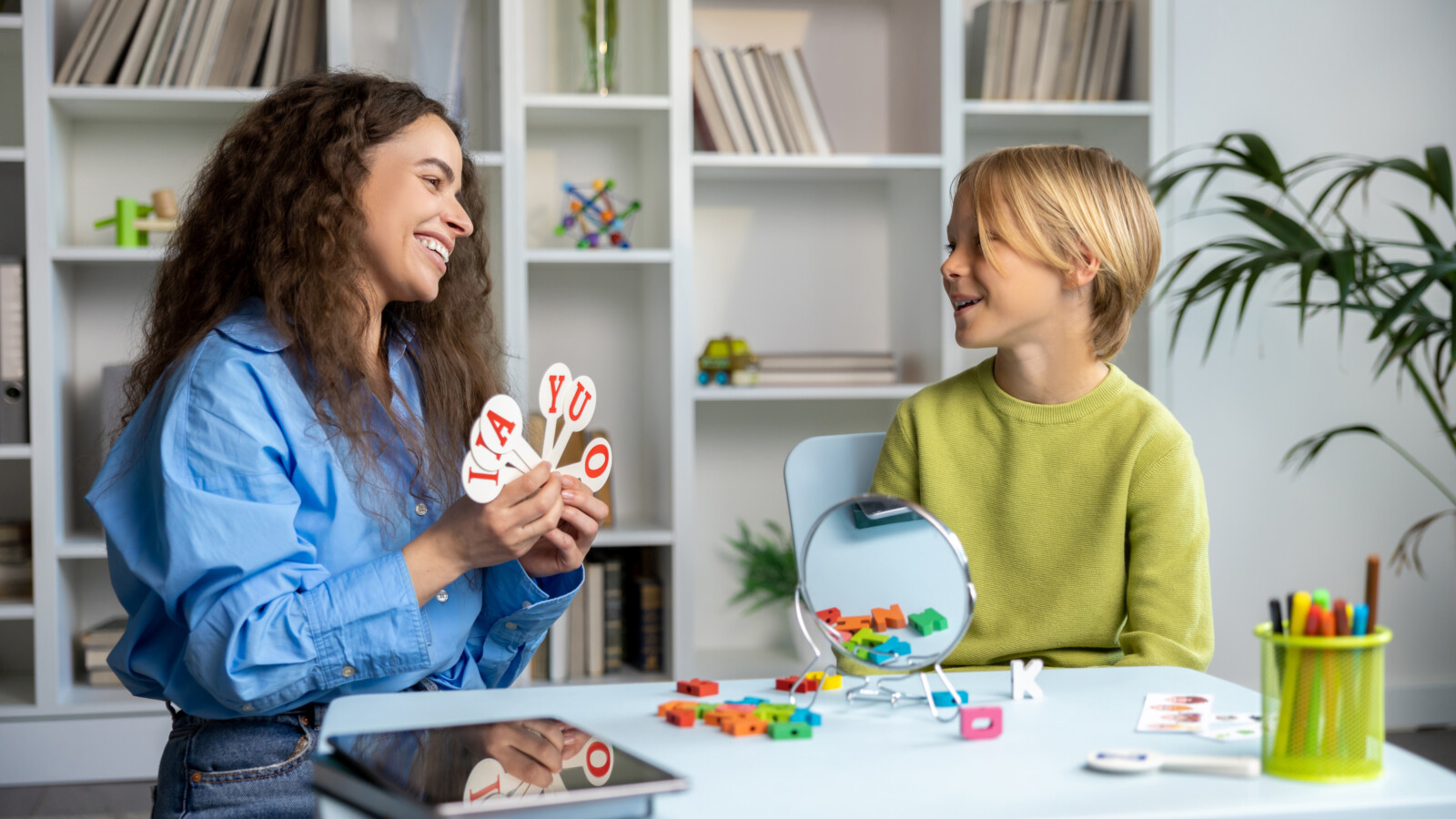 Fall Courses UVM Professional and Continuing Education