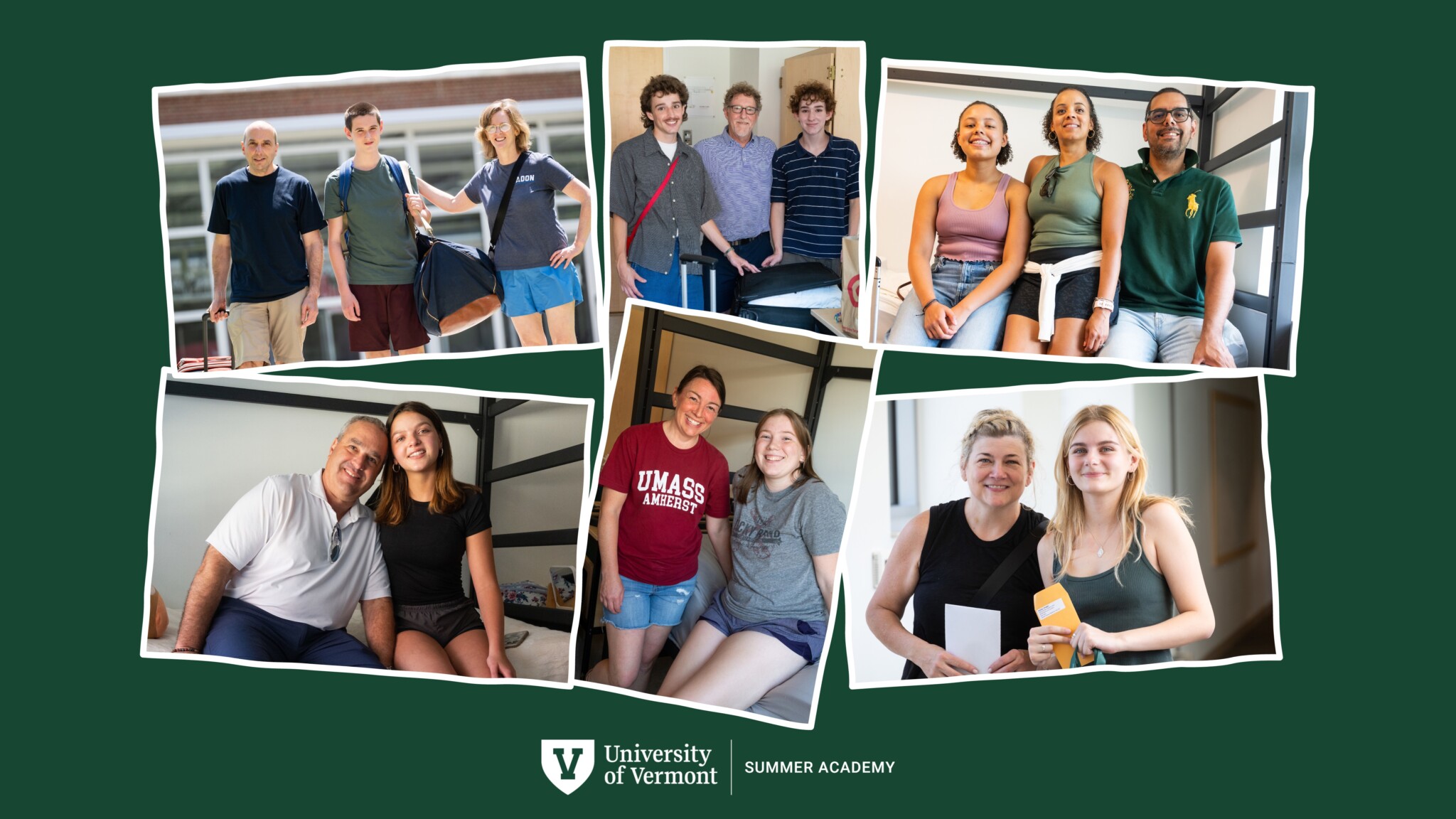 Fall Courses UVM Professional and Continuing Education