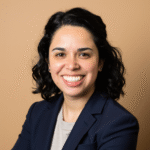 Maricel Lawrence, Ed.D.