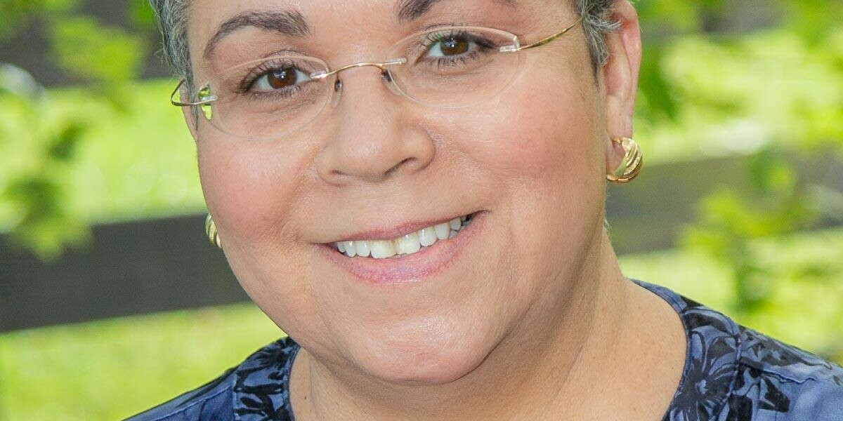 Carla Archuletta, MA, LPC/MHSP-S, FT, NCC