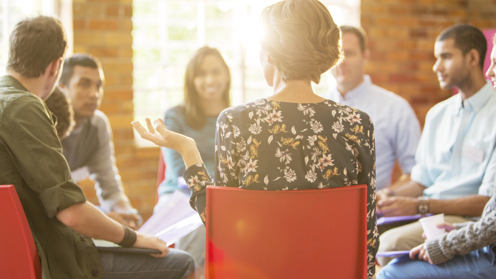 Fall Courses UVM Professional and Continuing Education