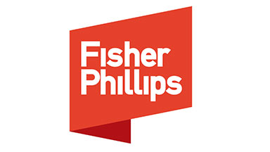 Fisher Phillips