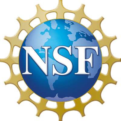 NSF