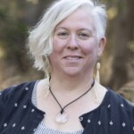 Julie Raymond-Yakoubian, PhD