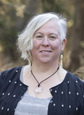 Julie Raymond-Yakoubian, PhD