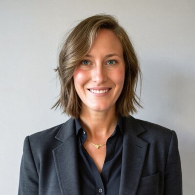 Shannon Dunfey-Konvicka