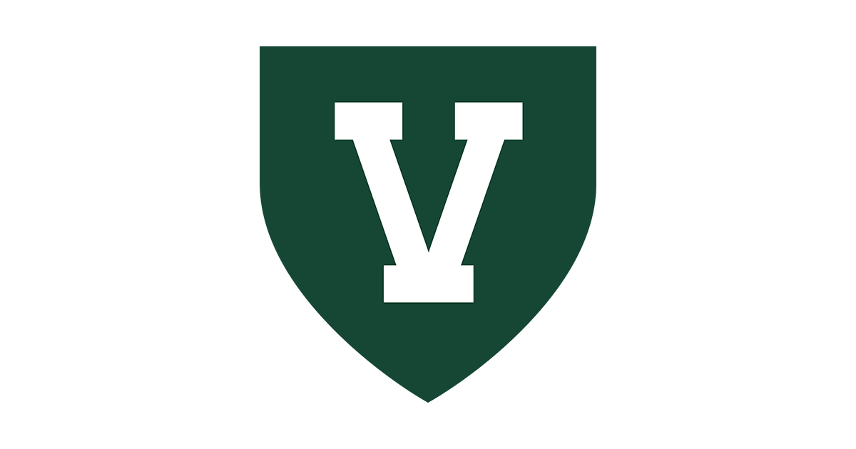 thumbnail for Step-by-Step Guide: Vermont Dual Enrollment for Pre-College Students