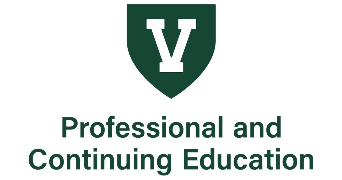 thumbnail for Step-by-Step Guide: Vermont Dual Enrollment for Pre-College Students